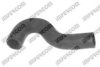 VW 4A0121081 Radiator Hose